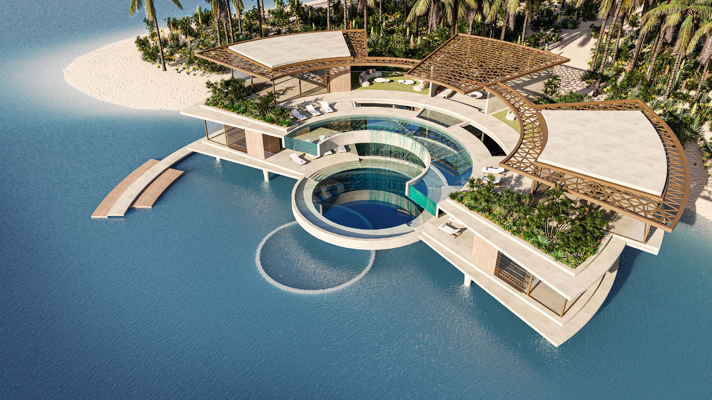Amali Island thumbnail 31