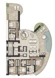 Amali Residences thumbnail 7