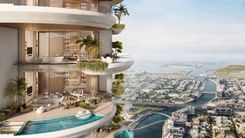 Amali Residences thumbnail 2