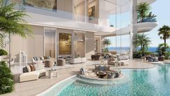 Amali Residences thumbnail 5