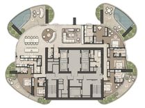 Amali Residences thumbnail 8