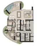 Amali Residences thumbnail 6