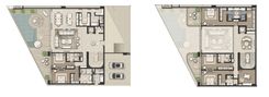 Amali Residences thumbnail 10
