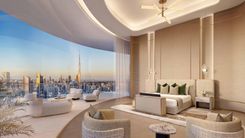 Amali Residences thumbnail 4
