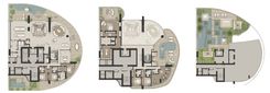 Amali Residences thumbnail 9