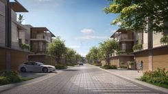 Amara Twin Villas thumbnail 14