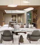 Amara Twin Villas thumbnail 13
