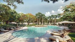 Amara Twin Villas thumbnail 8