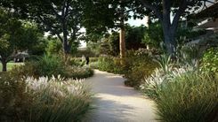 Amara Twin Villas thumbnail 6
