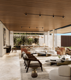 Amara Twin Villas thumbnail 12