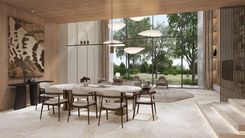 Amara Twin Villas thumbnail 3