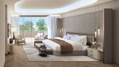 Amara Twin Villas thumbnail 4