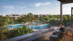 Amara Twin Villas thumbnail 5