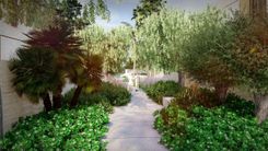 Amara Twin Villas thumbnail 11