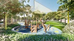 Amara Twin Villas thumbnail 9