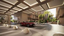 Amaya & Trump Plaza Jeddah thumbnail 10