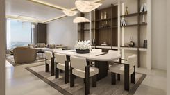 Amaya & Trump Plaza Jeddah thumbnail 8