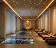 Amaya & Trump Plaza Jeddah thumbnail 7