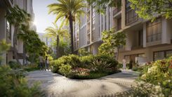 Amaya & Trump Plaza Jeddah thumbnail 9