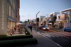 Amaya & Trump Plaza Jeddah thumbnail 5