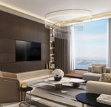 Amaya & Trump Plaza Jeddah thumbnail 3