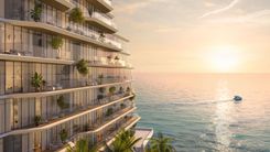 Anantara Residences RAK thumbnail 15