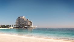 Anantara Residences RAK thumbnail 18