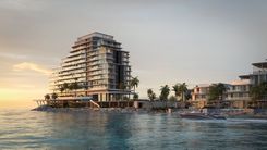 Anantara Residences RAK thumbnail 16