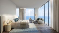 Anantara Residences RAK thumbnail 23