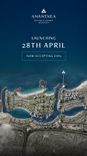 Anantara Residences RAK thumbnail 12