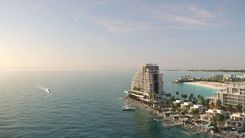 Anantara Residences RAK thumbnail 17
