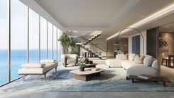 Anantara Residences RAK thumbnail 22