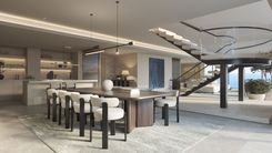 Anantara Residences RAK thumbnail 21