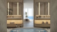 Anantara Residences RAK thumbnail 19
