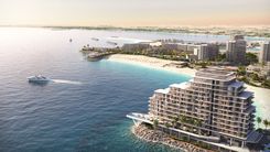 Anantara Residences RAK thumbnail 14