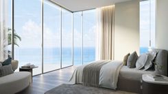 Anantara Residences RAK thumbnail 20