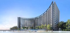 Anantara Sharjah Residences thumbnail 6