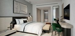 Anantara Sharjah Residences thumbnail 15