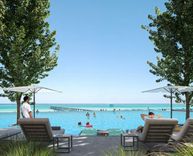 Anantara Sharjah Residences thumbnail 9
