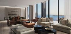 Anantara Sharjah Residences thumbnail 13