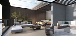 Anantara Sharjah Residences thumbnail 18