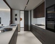 Anantara Sharjah Residences thumbnail 17
