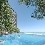Anantara Sharjah Residences thumbnail 3