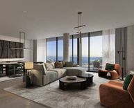 Anantara Sharjah Residences thumbnail 11