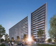 Anantara Sharjah Residences thumbnail 7
