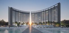 Anantara Sharjah Residences thumbnail 10