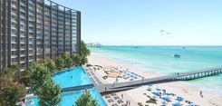 Anantara Sharjah Residences thumbnail 8