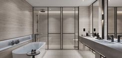Anantara Sharjah Residences thumbnail 16