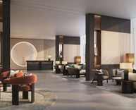Anantara Sharjah Residences thumbnail 14