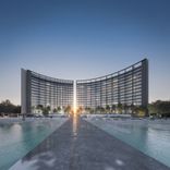 Anantara Sharjah Residences thumbnail 5